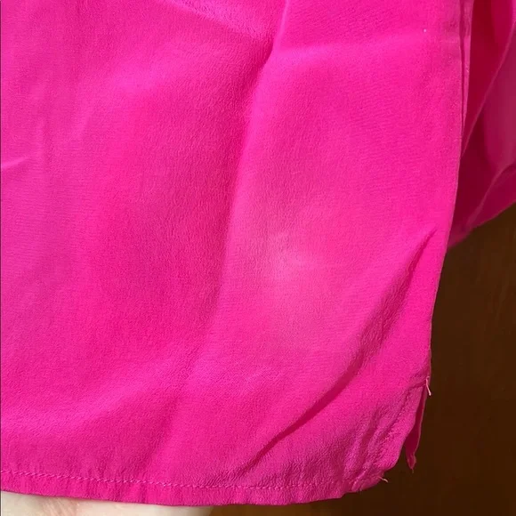 Lilly Pulitzer Elsa Top - Picture 4 of 12